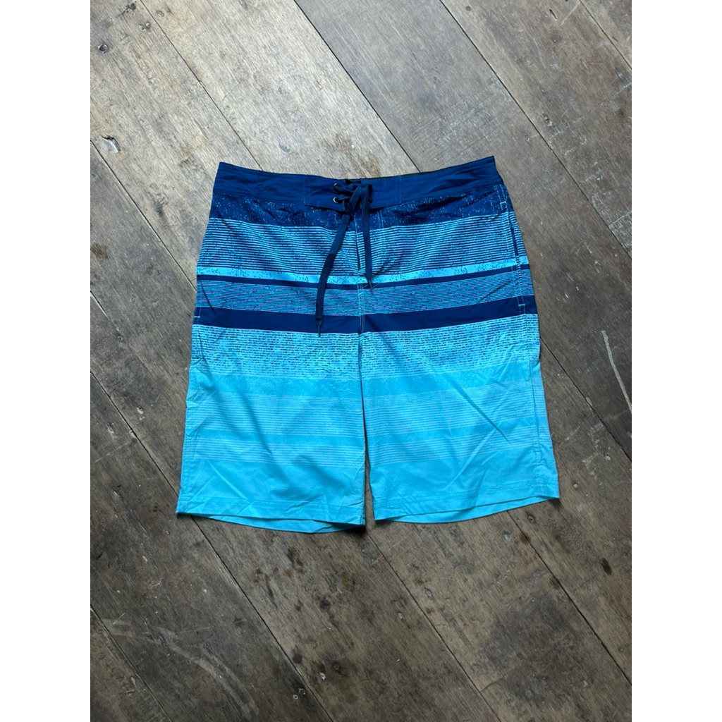 Boardshorts ignio