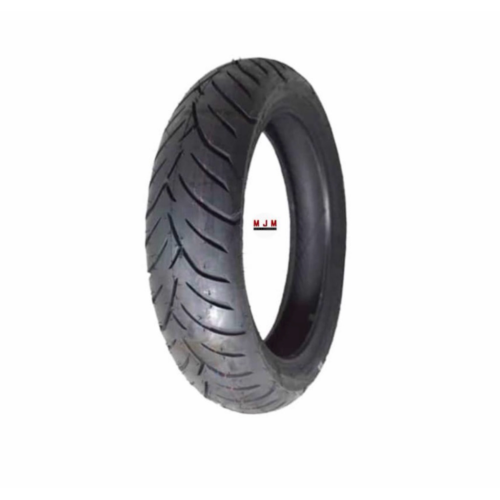 44711-K1Z-N21 Ban Depan Tubeless 110/70-14 PCX 160 44711-K1Z-N21
