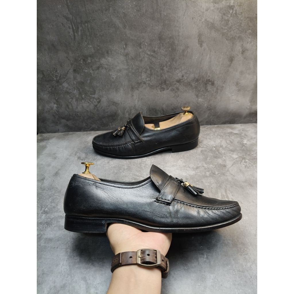 Tassel Mario Minardi
