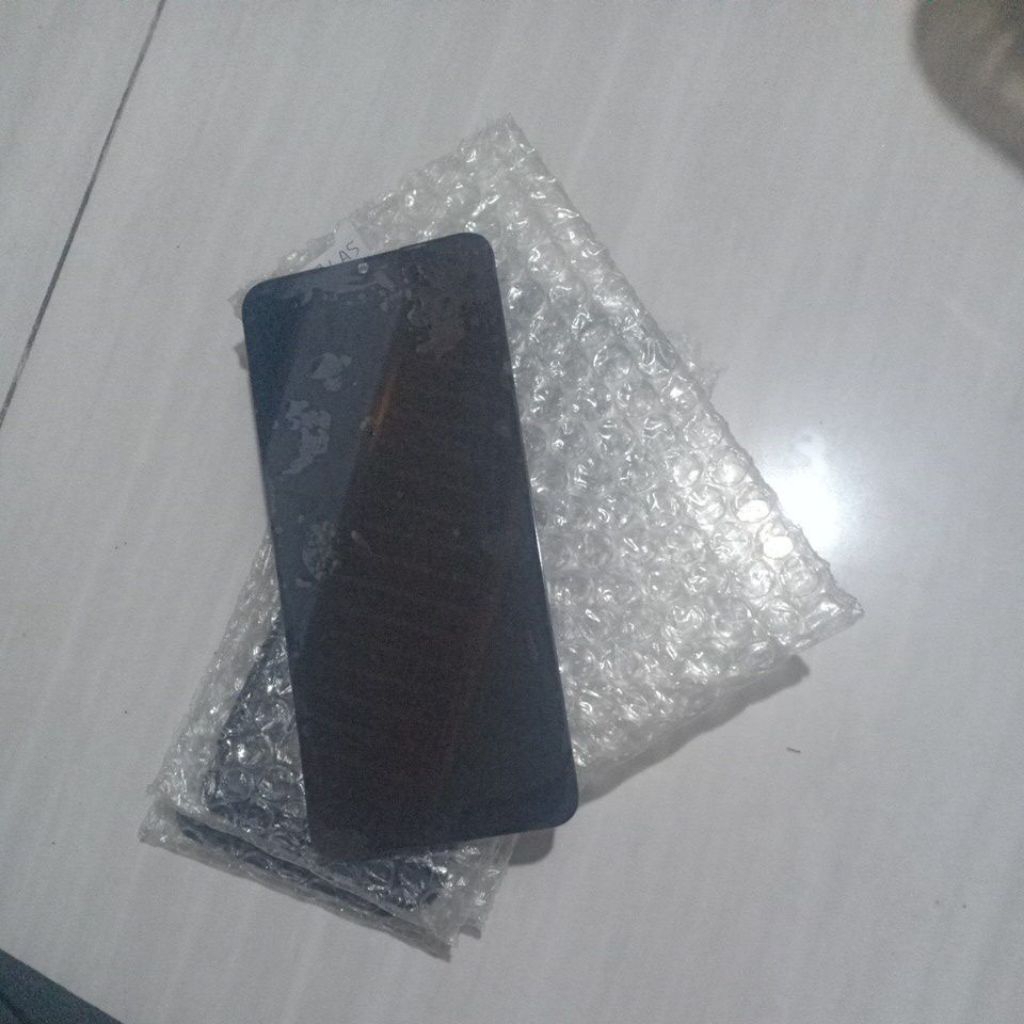 Opo A31/A5/A9/Realme C3/C5