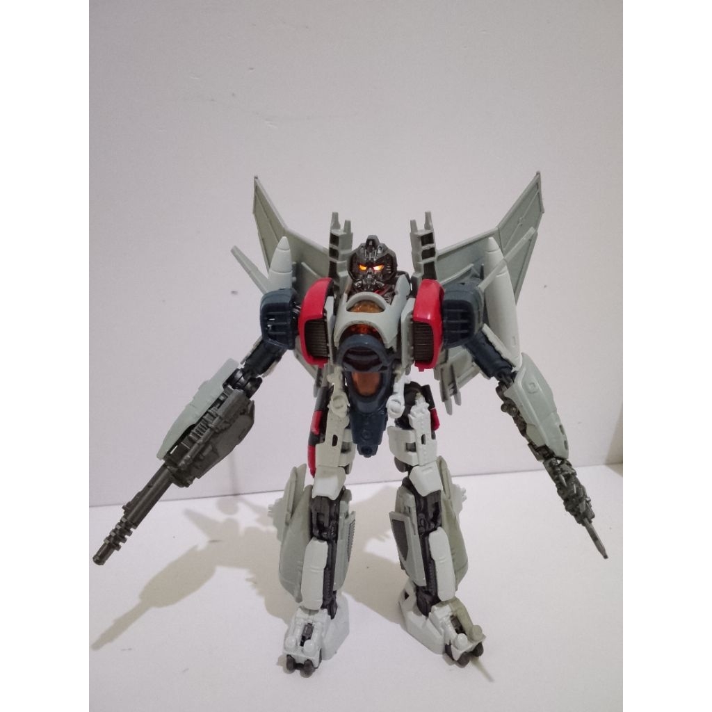 blokis classic class blitzwing
