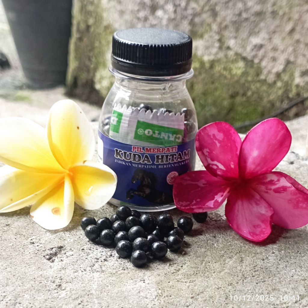 Doping Jamu Merpati Herbal Tinggian adalah solusi tepat untuk merpati yang mengalami masalah susah t
