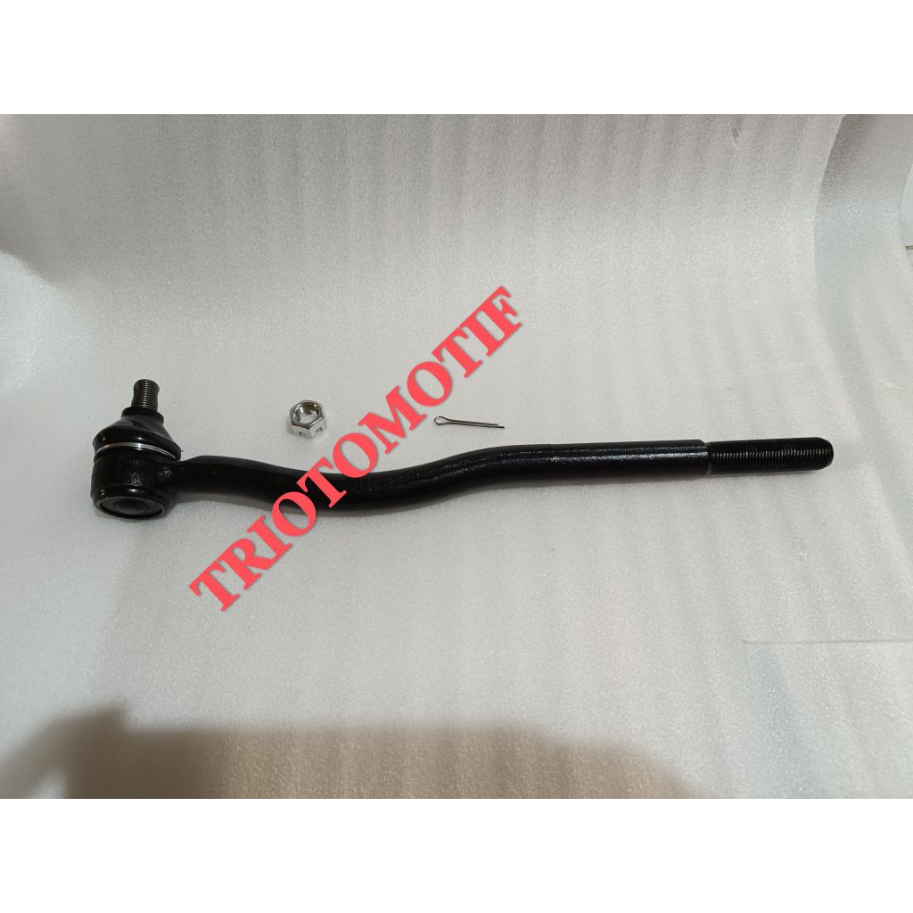 LONG TIE ROD TIE ROD PANJANG SUZUKI VITARA ESCUDO SIDEKICK 95 TIROD