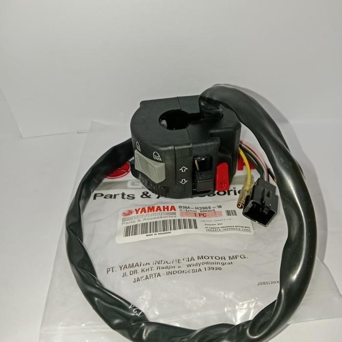 SAKLAR KIRI WR 155