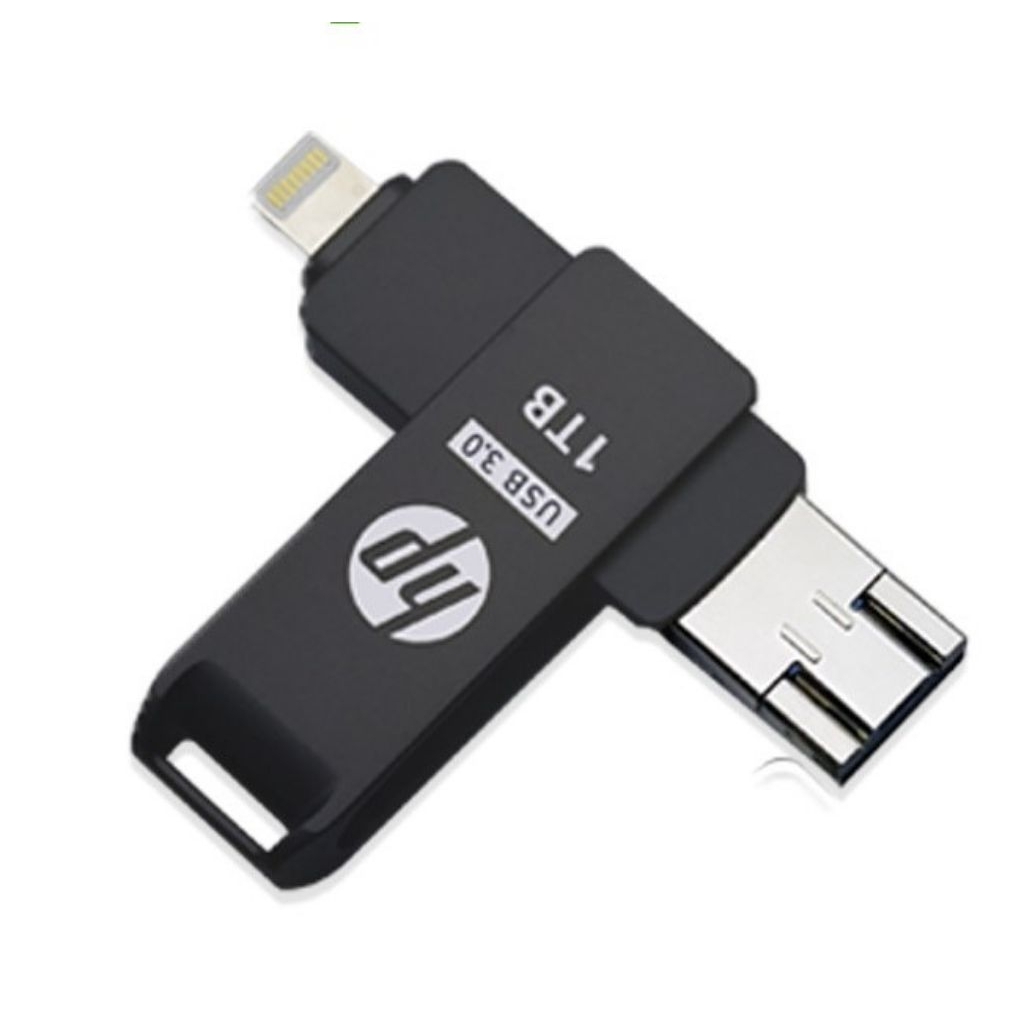 Flashdisk OTG 1TB