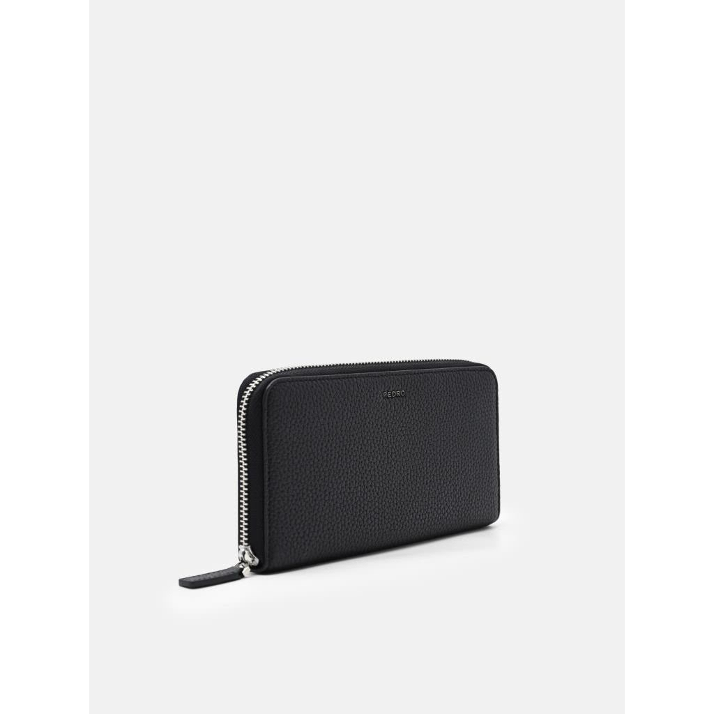 Dompet pria panjang pedro original