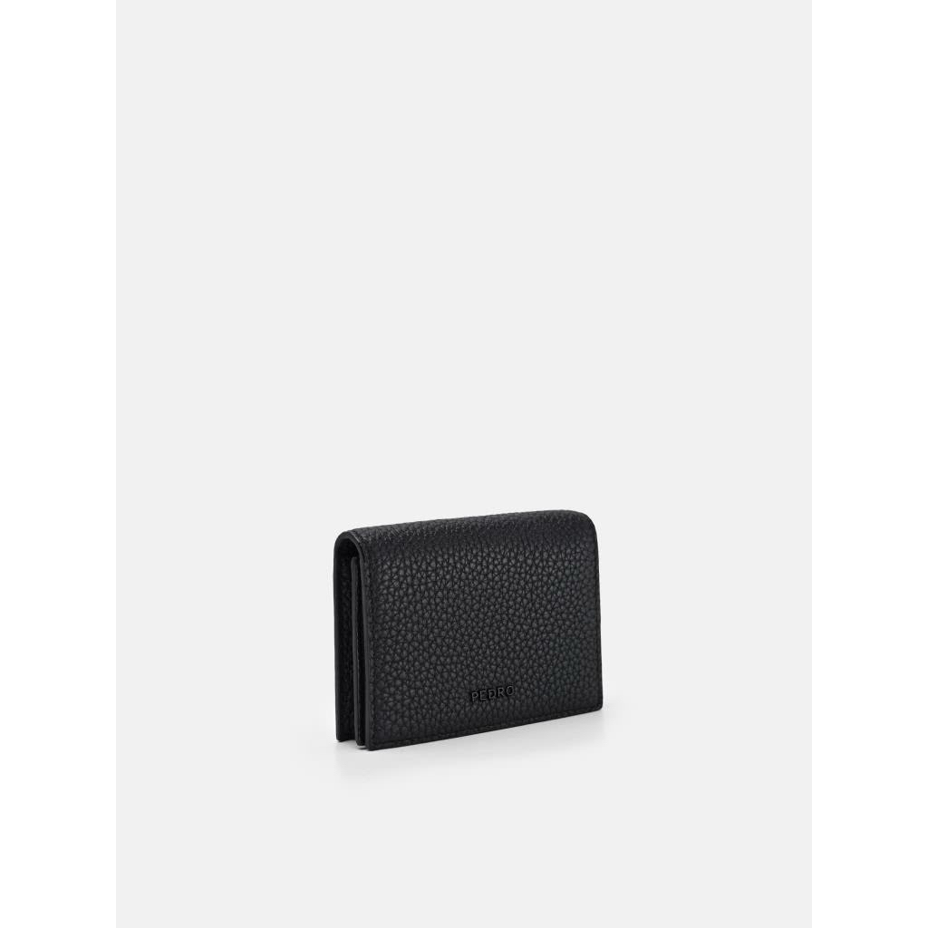 Dompet pria lipat Pedro original