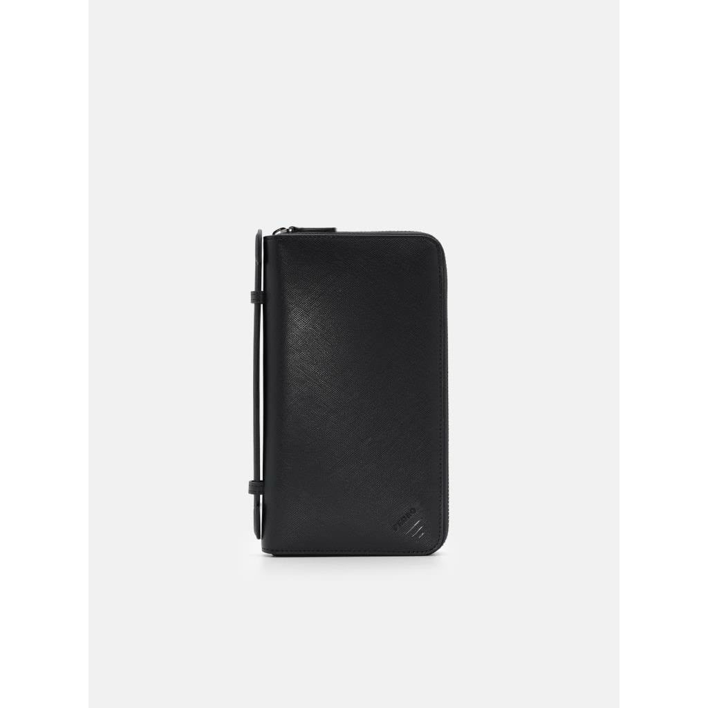 Dompet pria panjang Pedro original