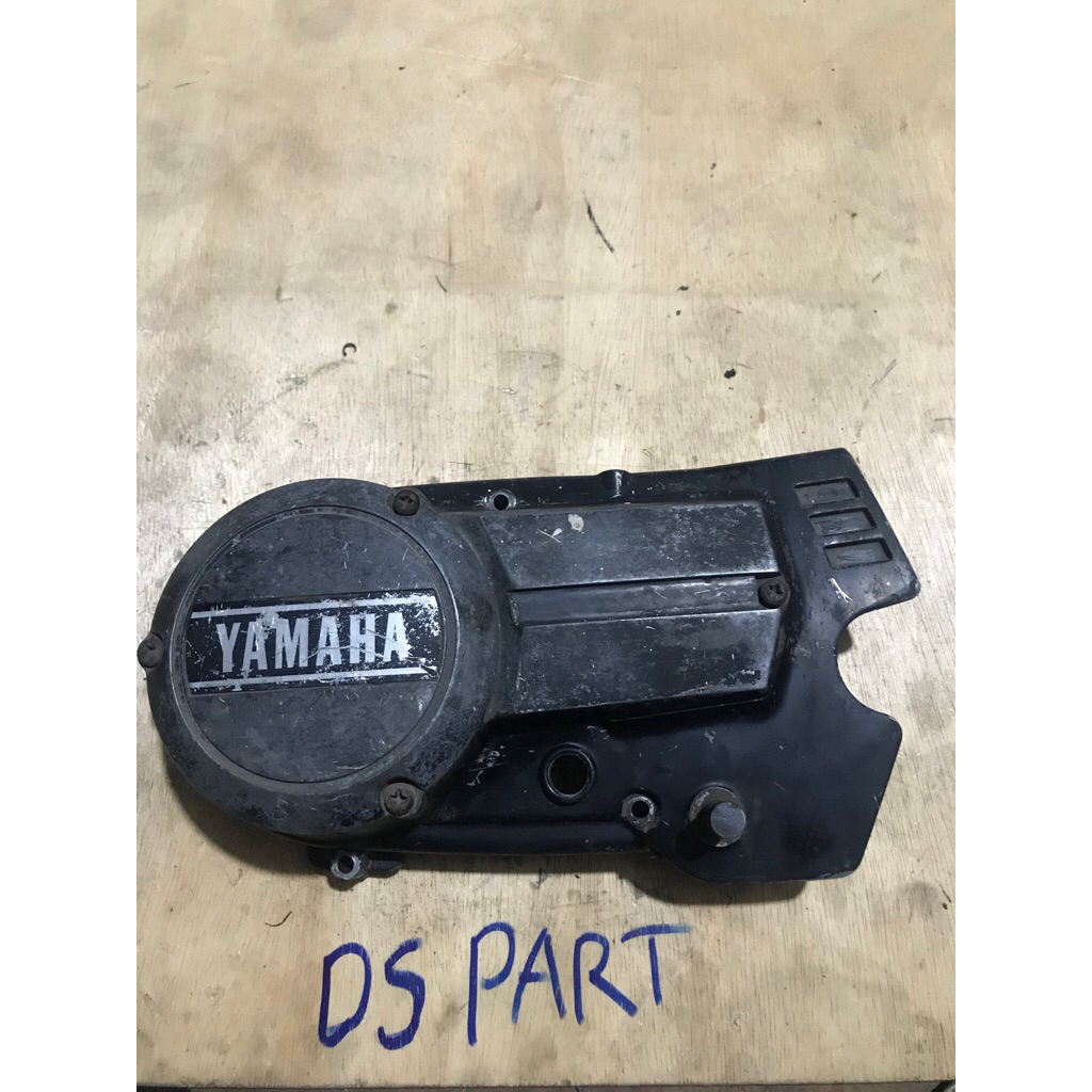 Bak Koplinh Blok Magnet Kiri Yamaha YT 115 -YT115 / RXS - RX SPESIAL Original Copotan