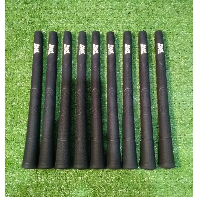 Golf Grip PXG Standar Black Original
