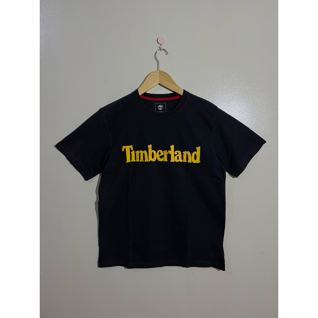 Kaos Timberland