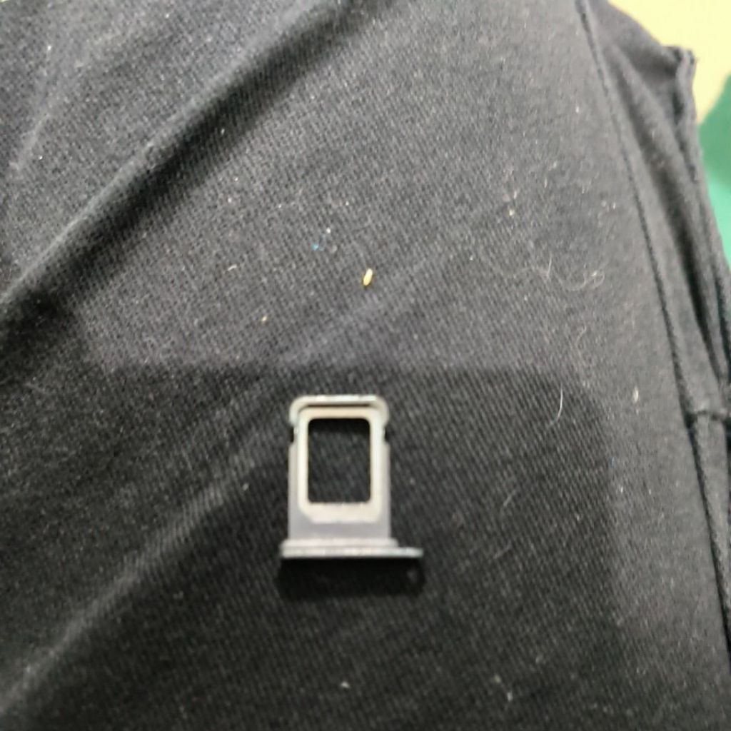 slot SIM