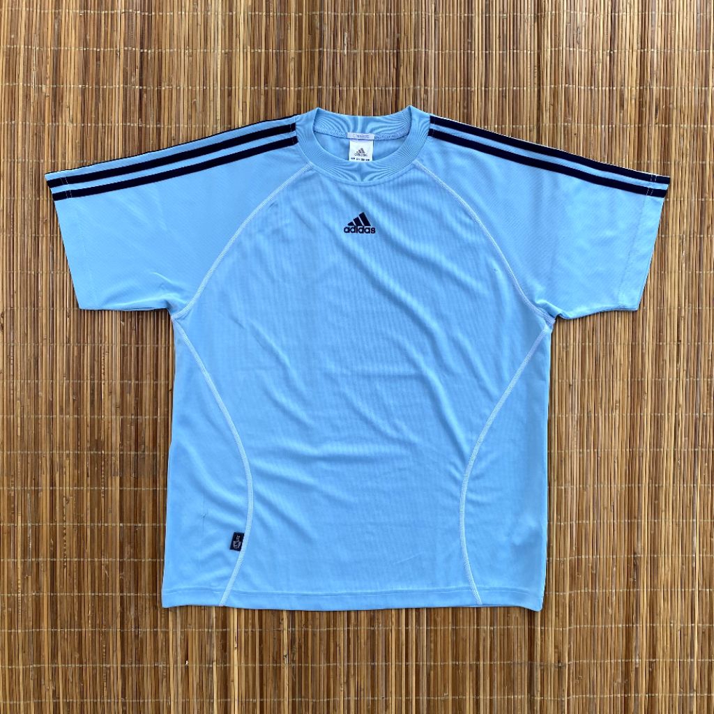 Jersey Adidas Center