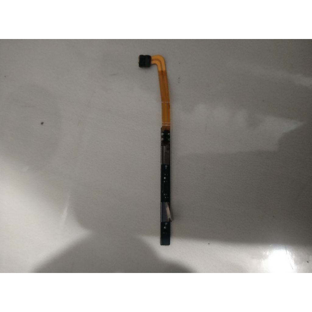 mesin Batre Hp Samsung A33 5G , A53 5G cabutan Normal OK