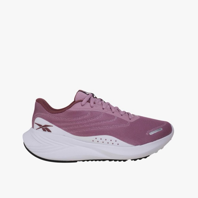 REEBOK ENERGEN SPEED WOMENS RUNNING SHOES - BERRY
