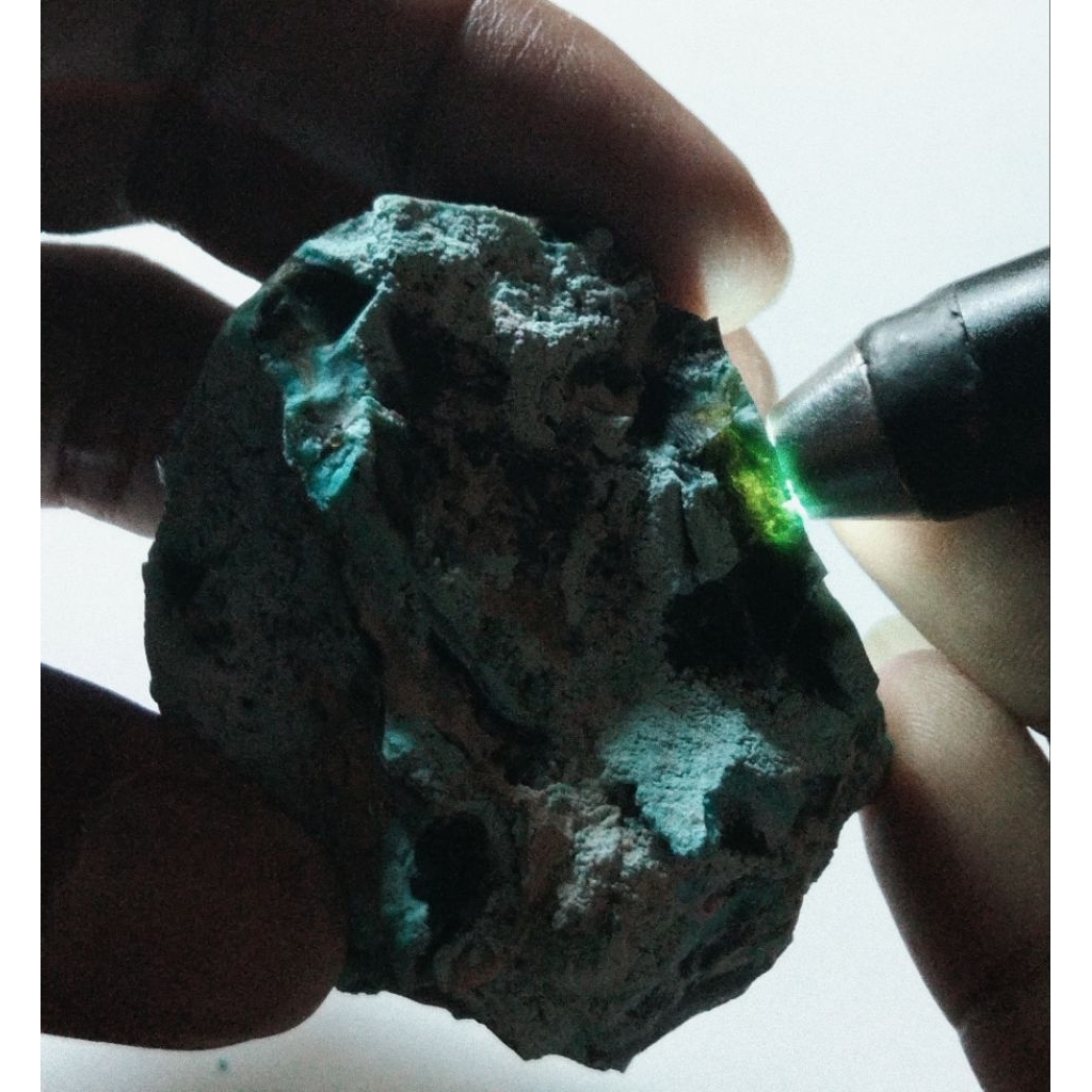 bacan Doko Majiko Full Daging No Logam 88gr