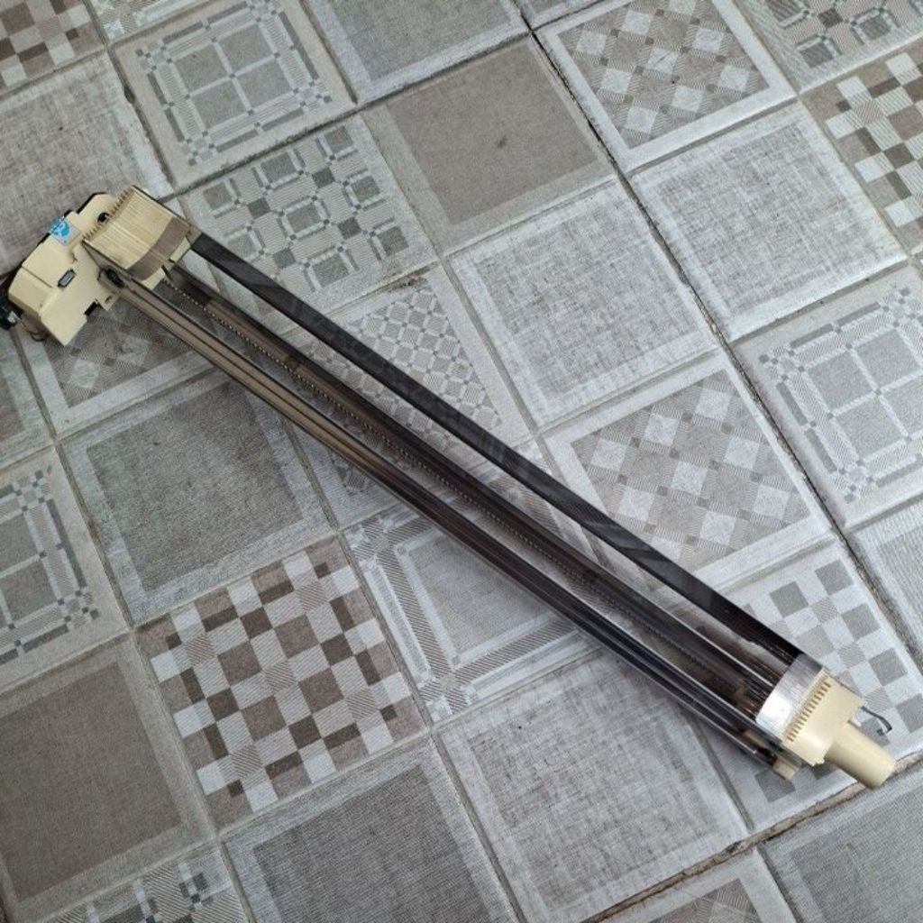 wayer atas ir5000/6000/6570/5050/5075/5570/6020/5020