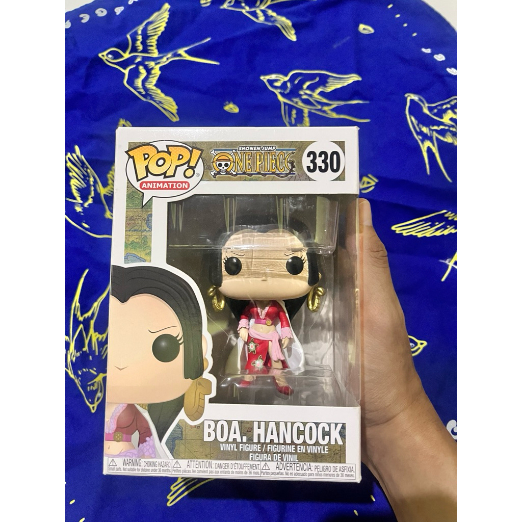 Boa.Hancock