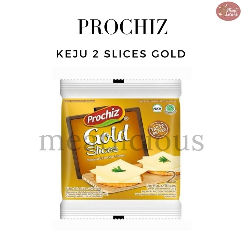PROCHIZ GLOD KEJU SLICE ISI 2
