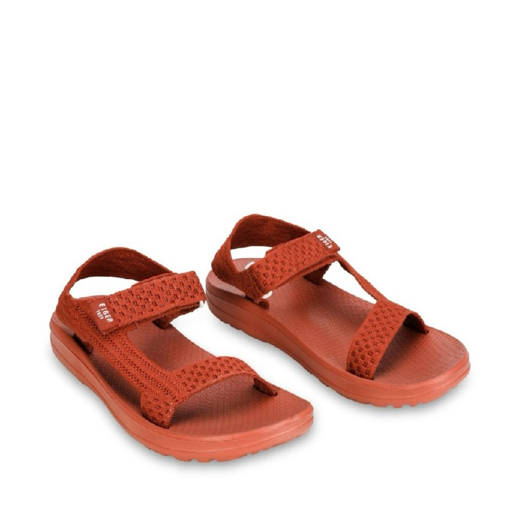 SELVA SANDAL EIGER / SANDAL WANITA