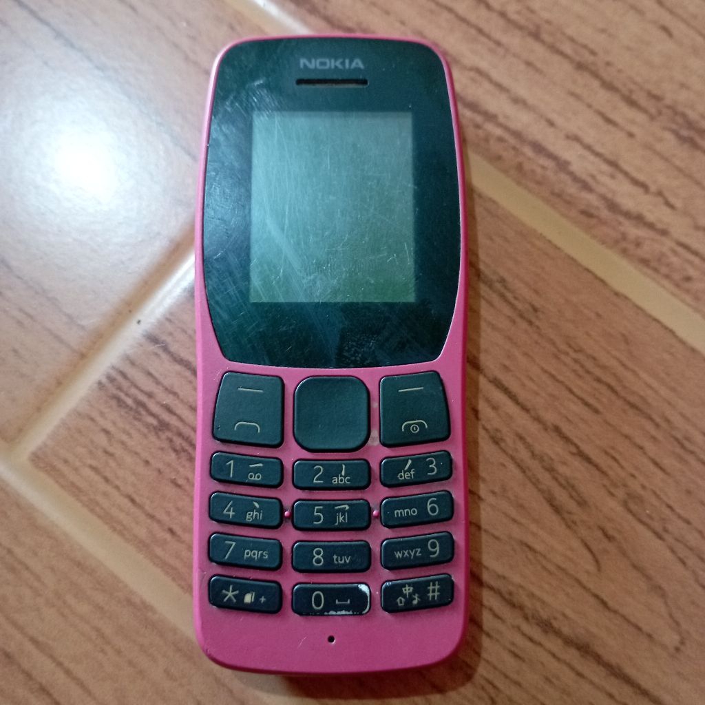 Nokia Model: TA-1192 gamblingan berkualitass termurahh