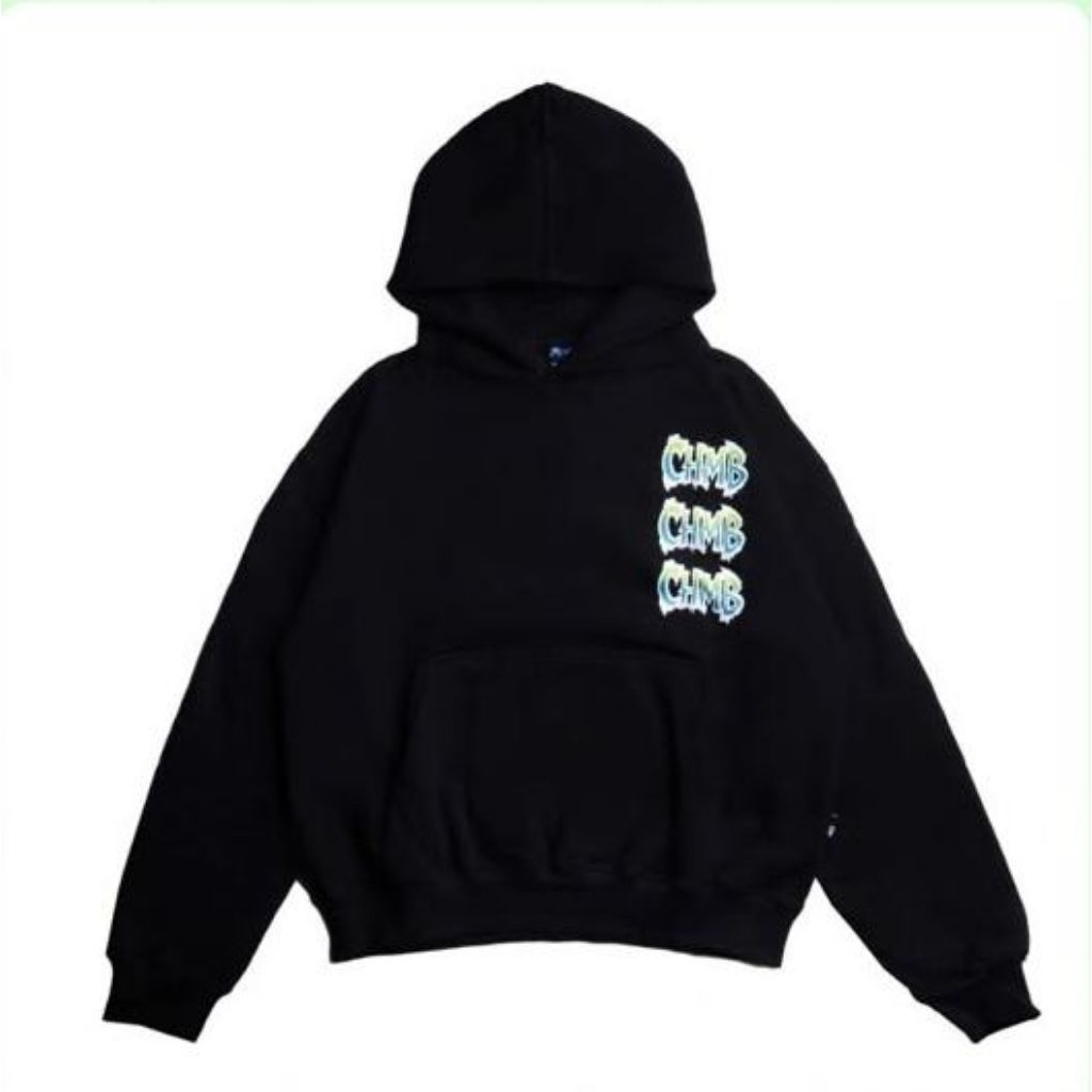hoodie chambre