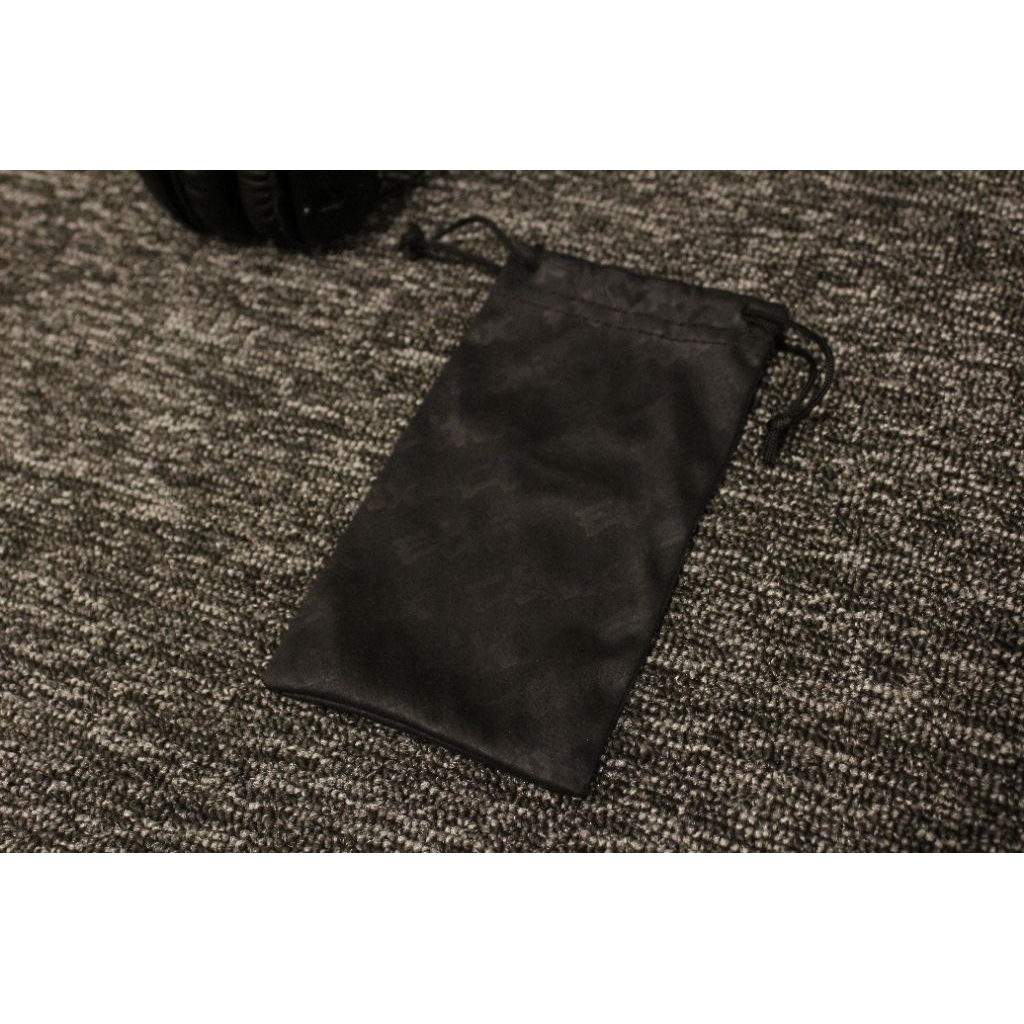 Pouch ethix Kualitas Top Original