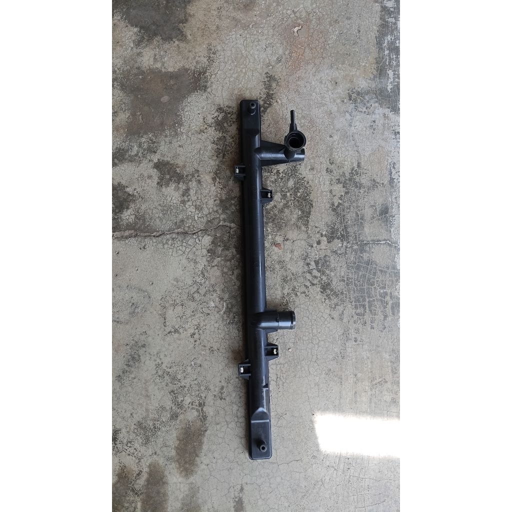 UPPERTANK/RADIATOR WULING CORTEZ