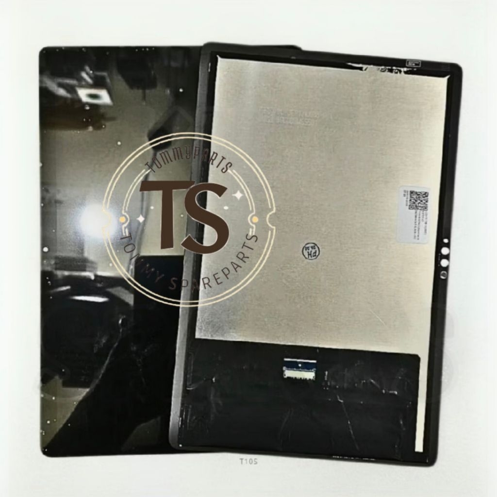 LCD TOUCHSCREEN HUAWE HWI MATEPAD T10S 10.1 INCHI AGS3-W09 AGS3-L09