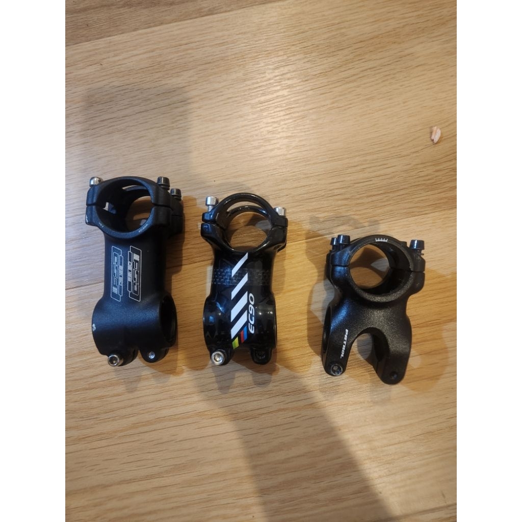 stem EC 60mm