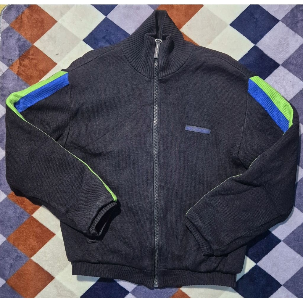 Boy London Jacket