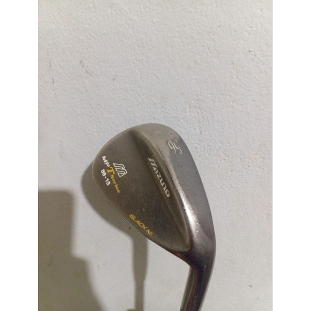 stik golf wedges loft 56 mizuno