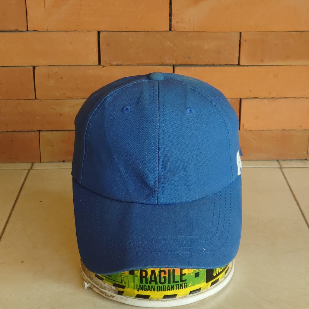 TOPI ADER ERROR ORIGINAL
