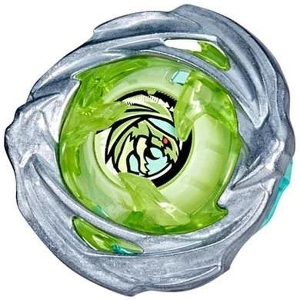 Beyblade X ~ Hasbro ~ Hover Wyvern 3-85 N