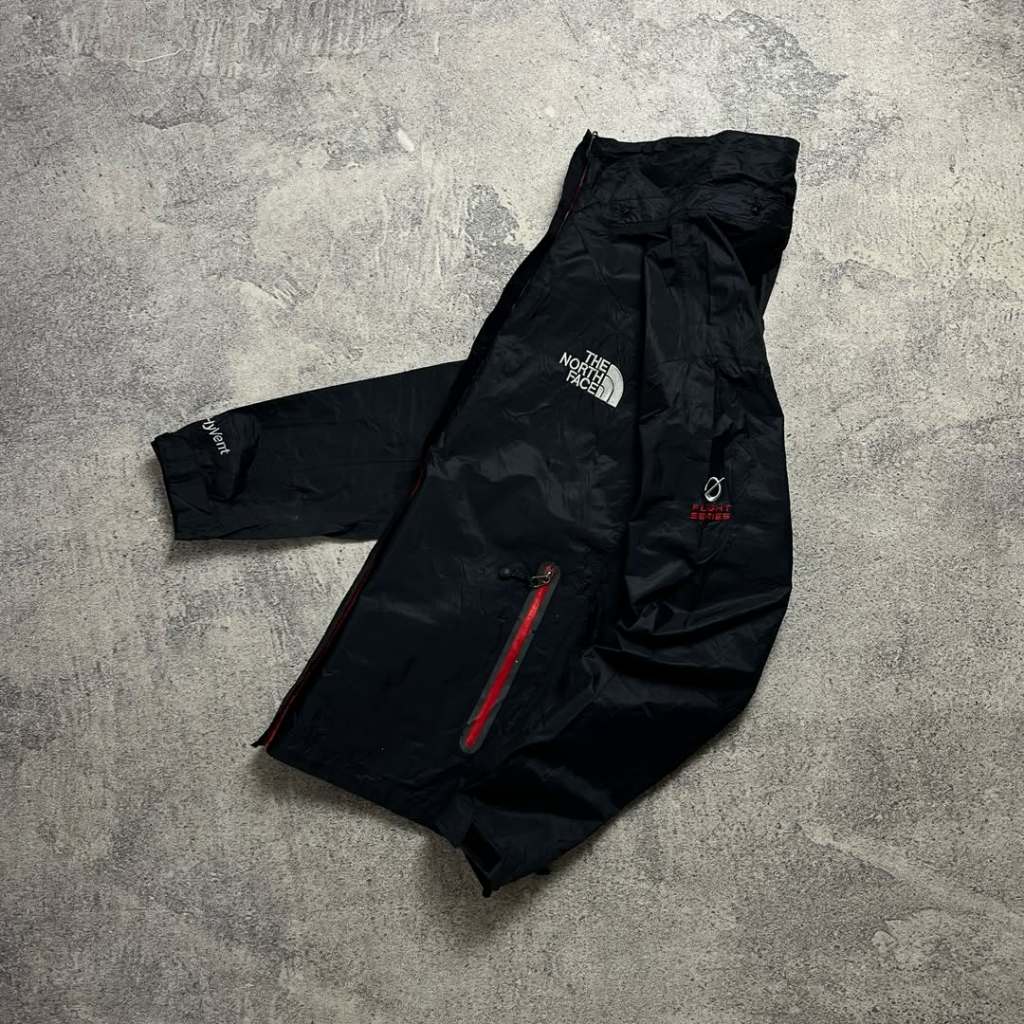 TNF Hyvent Outdoor Jacket JKT8797