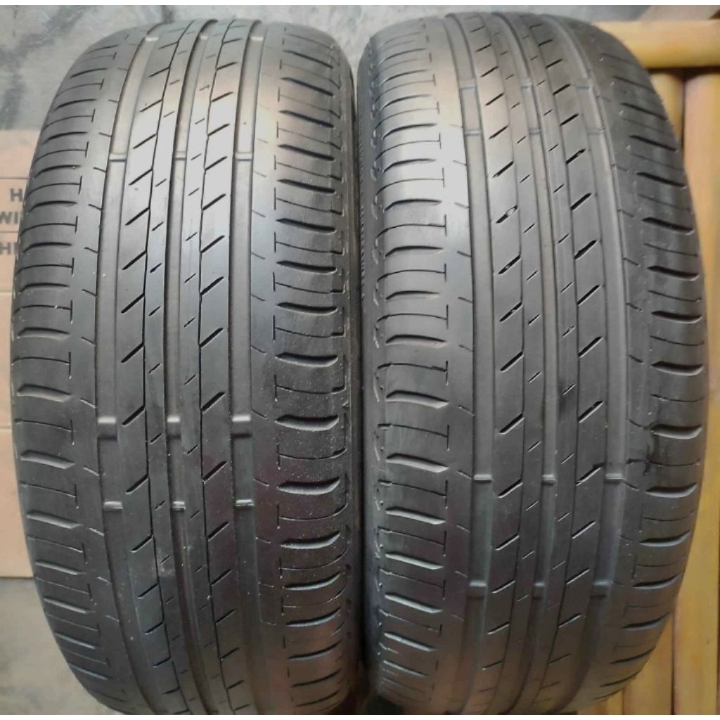 Ban Mobil Copotan Ring 16 Ukuran 205/65 R16 ban mobil 205 65 16 tubeless