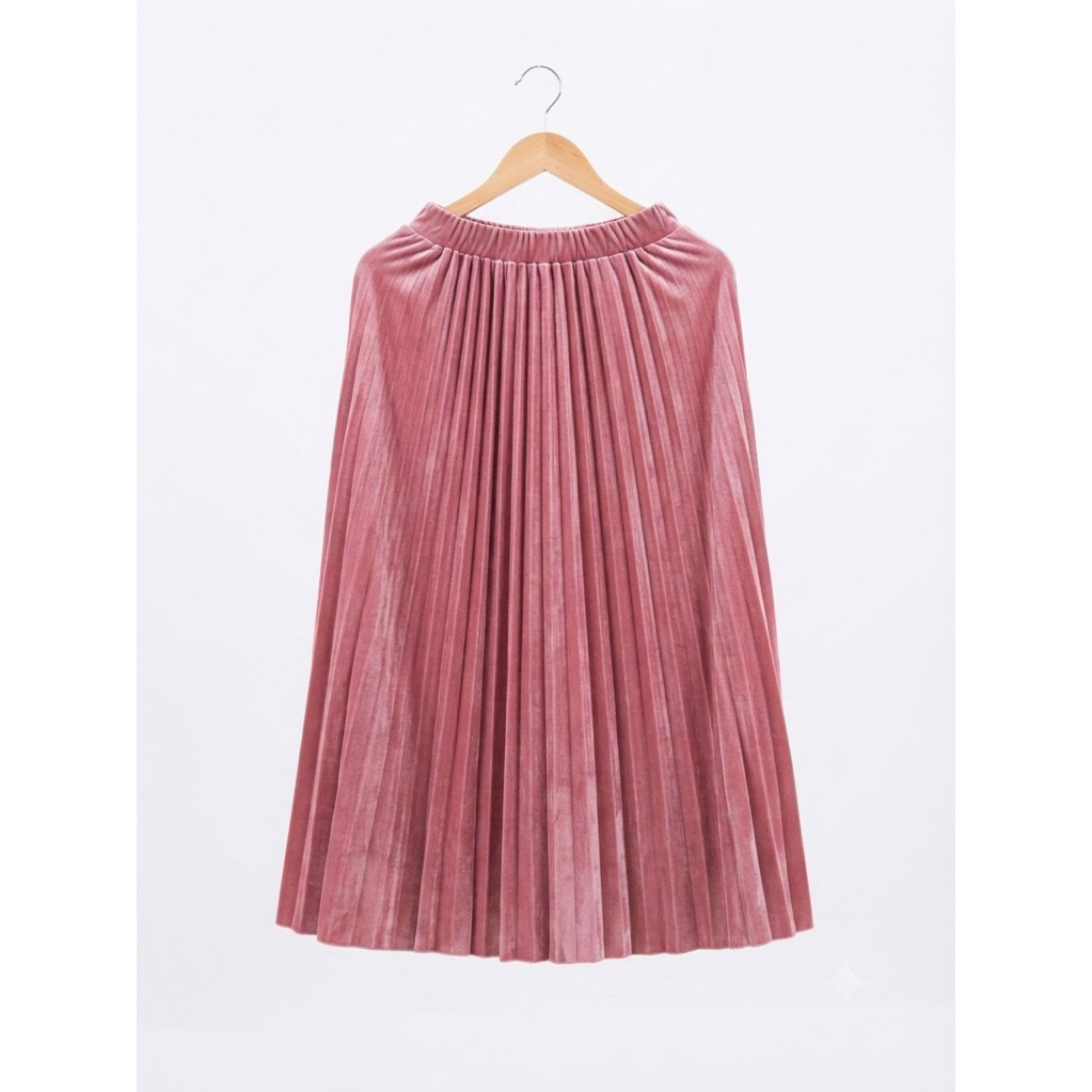 Rok Bludru 7/8 (PL)