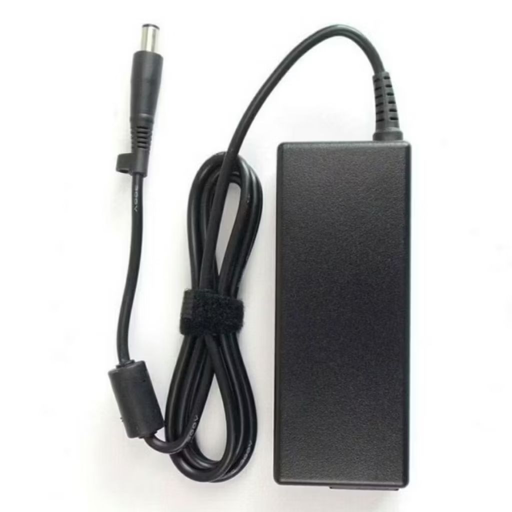 Adaptor Pioneer DJ DDJ-RR DJ Controller