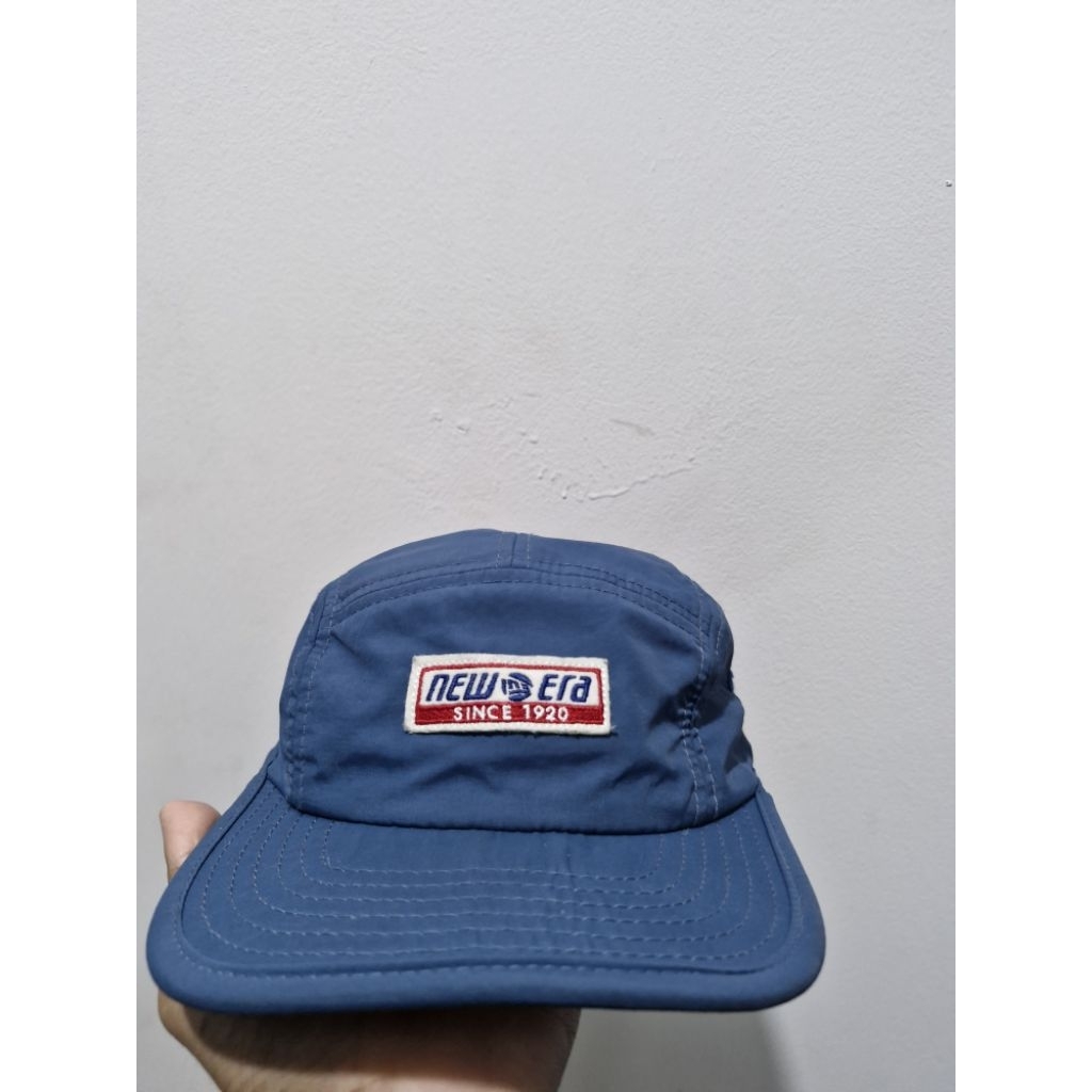new era 5 panel
