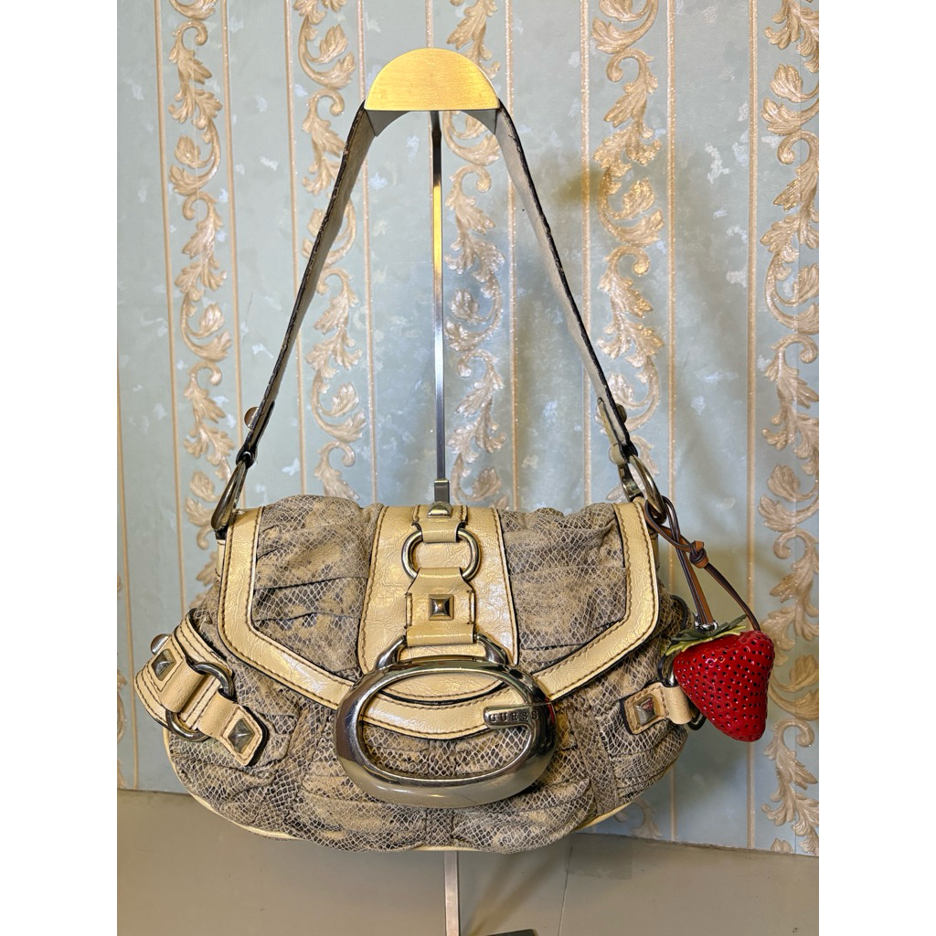 tas guess* vintage