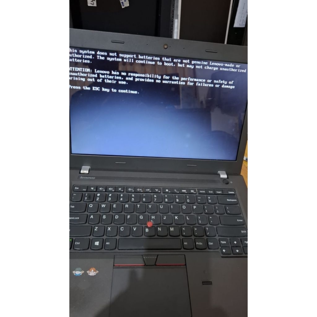 mainboard e450, motherboard lenovo thinkpad e450