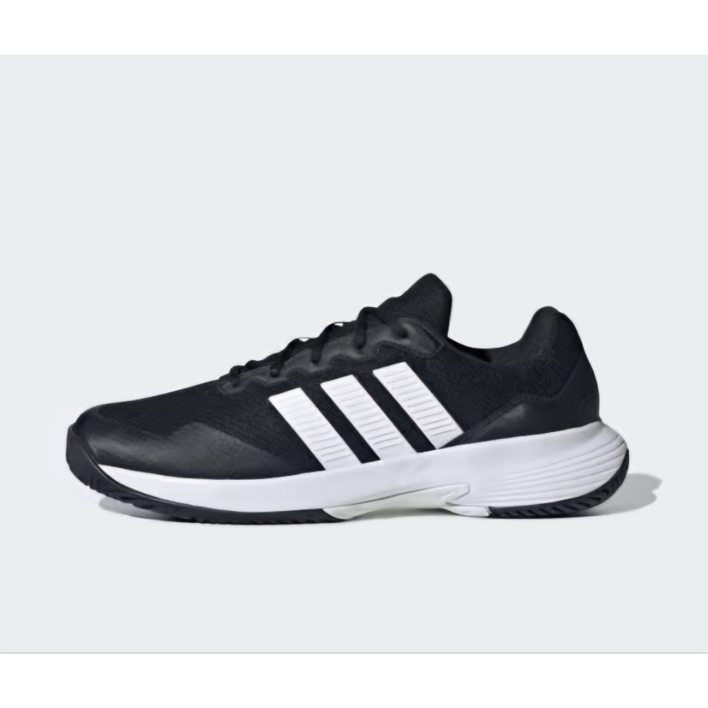 ADIDAS TENIS