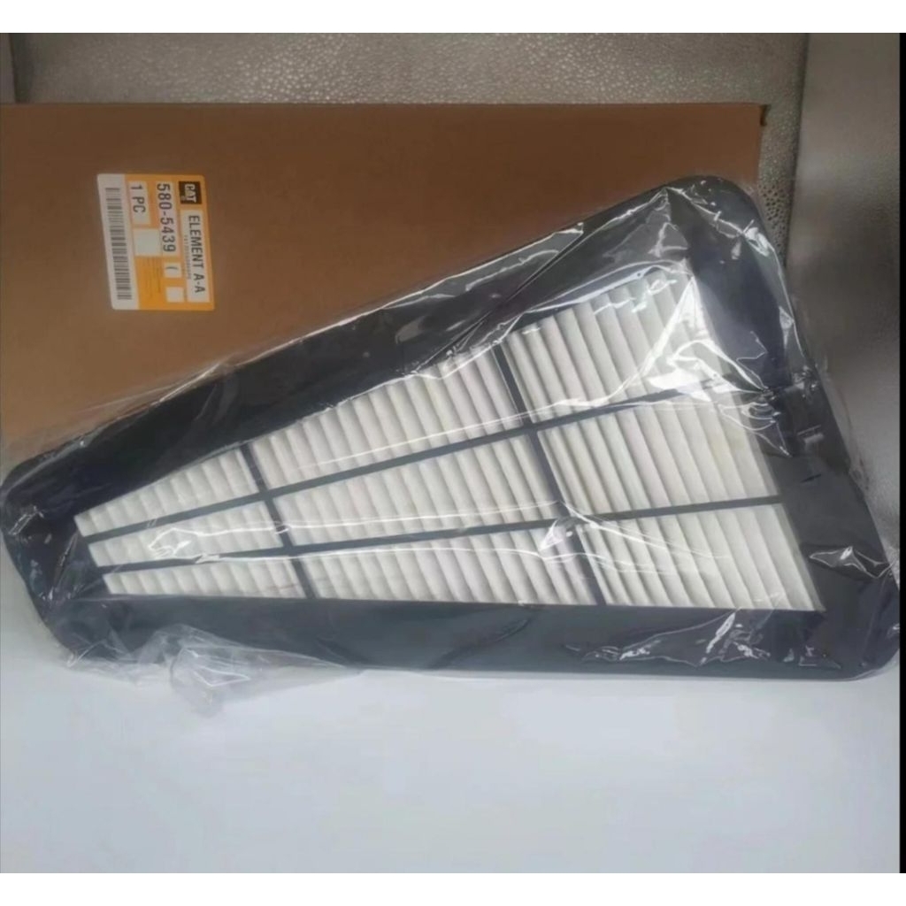 Filter Udara 580-5439 / 580 5439 / 5805439