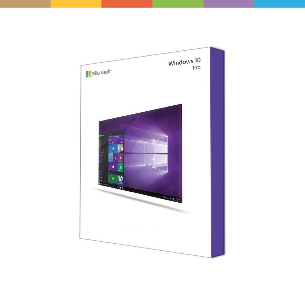 Windows 10/11 | Pro Original