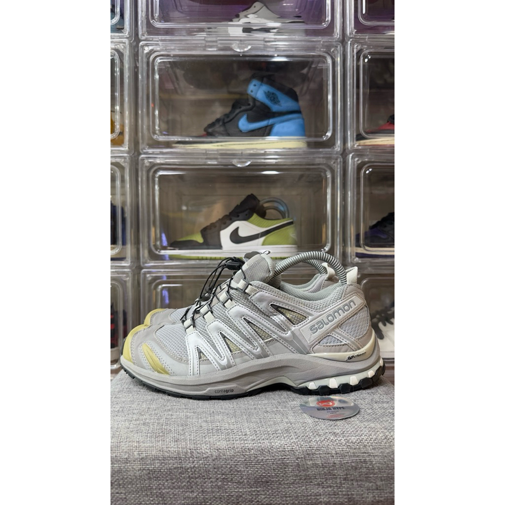 SALOMON XA PRO 3D UNISEX TRAIL RUNNING SHOES , SALOMON XA PRO 3D UNISEX TRAIL , SALOMON , SNEAKERS ,
