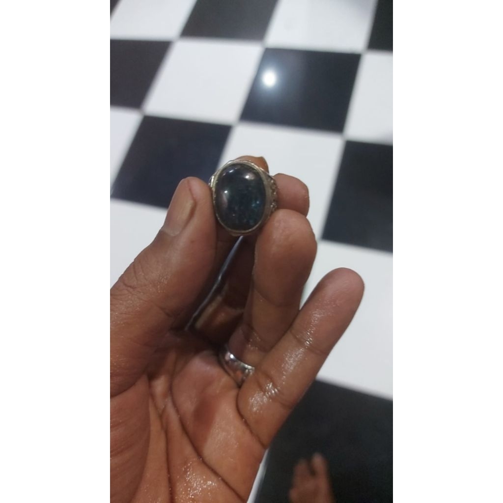 batu akik madu junjung derajat combong