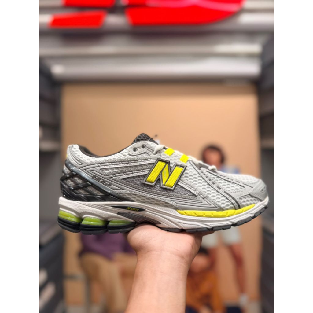 NB 1906R