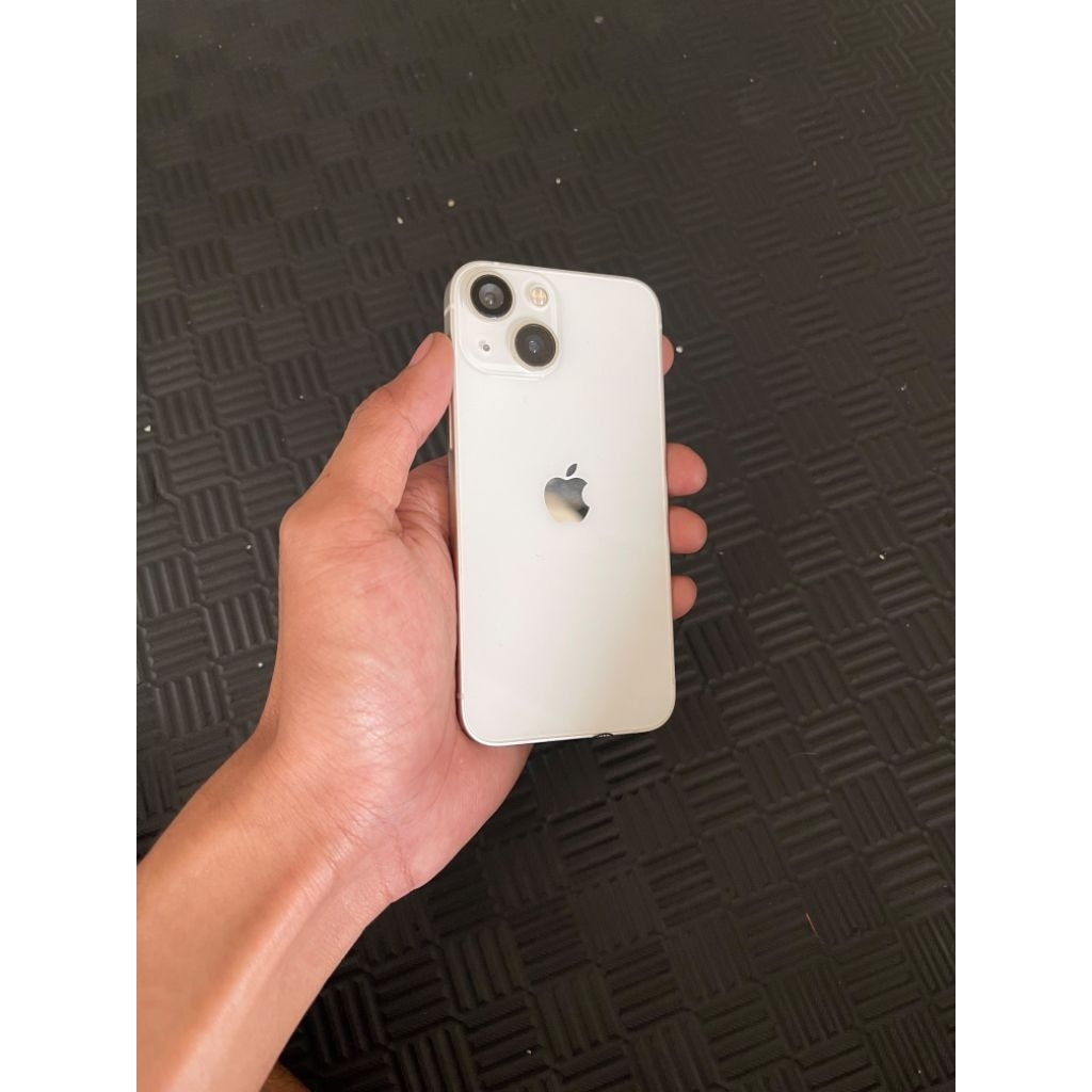 iphone 13 mini ex ibox
