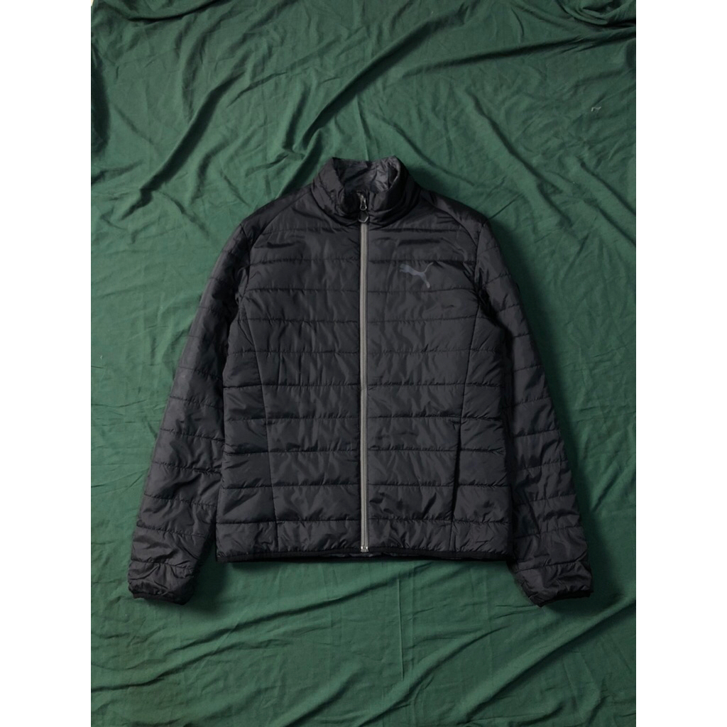 Jacket Puma Original second
