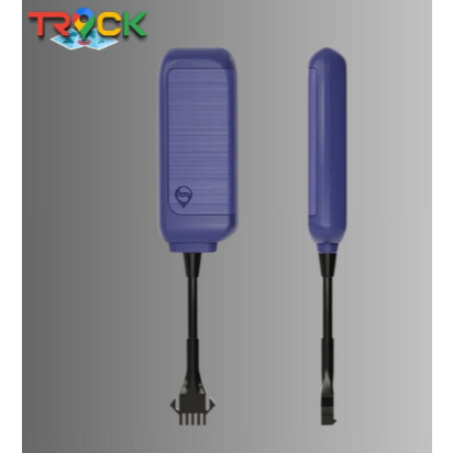 GPS MOTOR, ALAT GPS TRACK UNTUK MOTOR